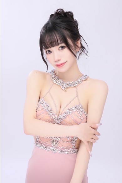 桜華 みなみプロフィール写真2